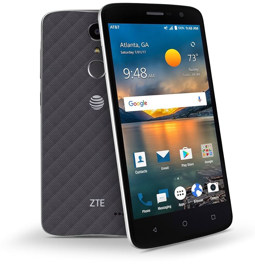 【格安スマホ】ＺＴＥ　BLADE  01 Blade E01｜価格比較・最新情報 - 価格.com